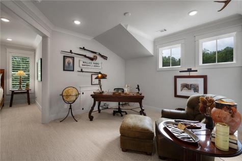 87 Whisper Place Jasper GA 30148