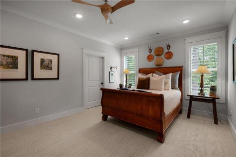 87 Whisper Place Jasper GA 30148