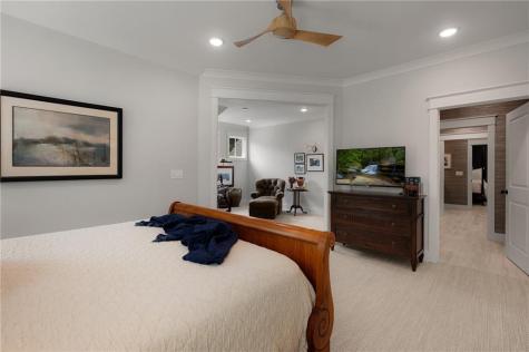 87 Whisper Place Jasper GA 30148