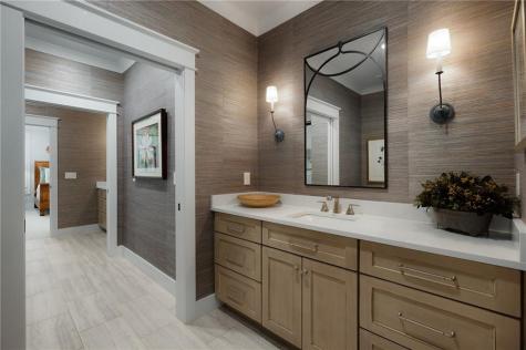 87 Whisper Place Jasper GA 30148