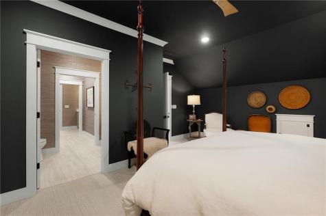 87 Whisper Place Jasper GA 30148
