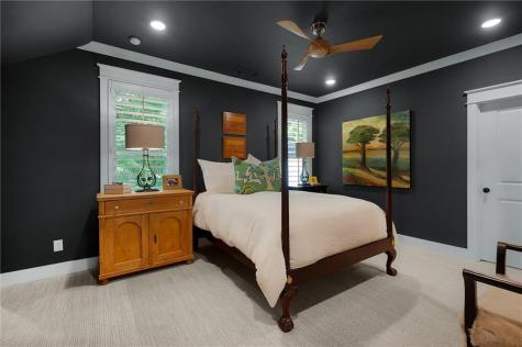87 Whisper Place Jasper GA 30148
