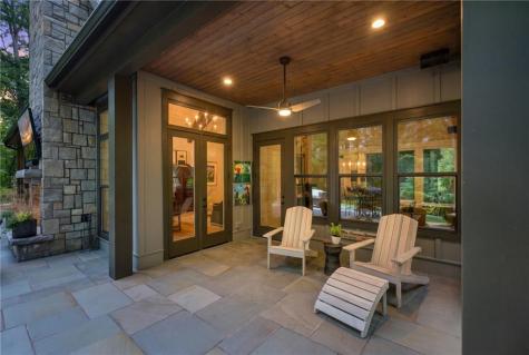 87 Whisper Place Jasper GA 30148
