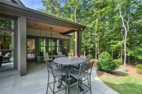 87 Whisper Place Jasper GA 30148
