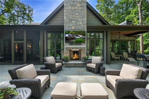 87 Whisper Place Jasper GA 30148