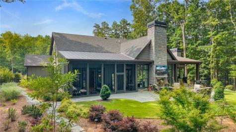 87 Whisper Place Jasper GA 30148