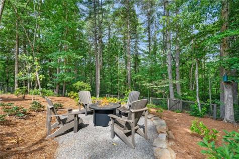 87 Whisper Place Jasper GA 30148