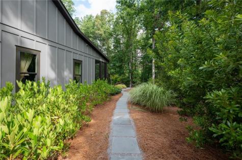 87 Whisper Place Jasper GA 30148