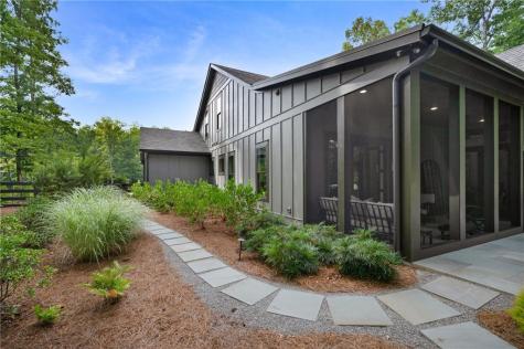 87 Whisper Place Jasper GA 30148