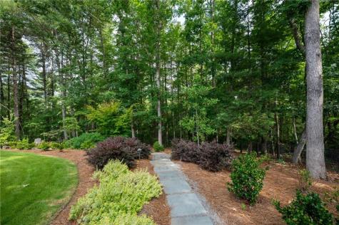 87 Whisper Place Jasper GA 30148