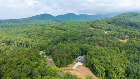 87 Whisper Place Jasper GA 30148