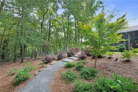 87 Whisper Place Jasper GA 30148