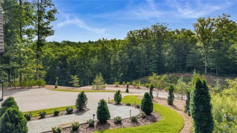 87 Whisper Place Jasper GA 30148