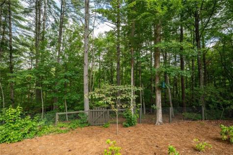 87 Whisper Place Jasper GA 30148