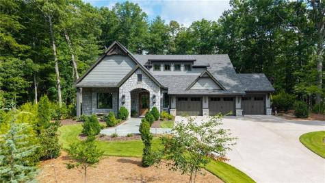 87 Whisper Place Jasper GA 30148
