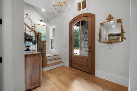 87 Whisper Place Jasper GA 30148