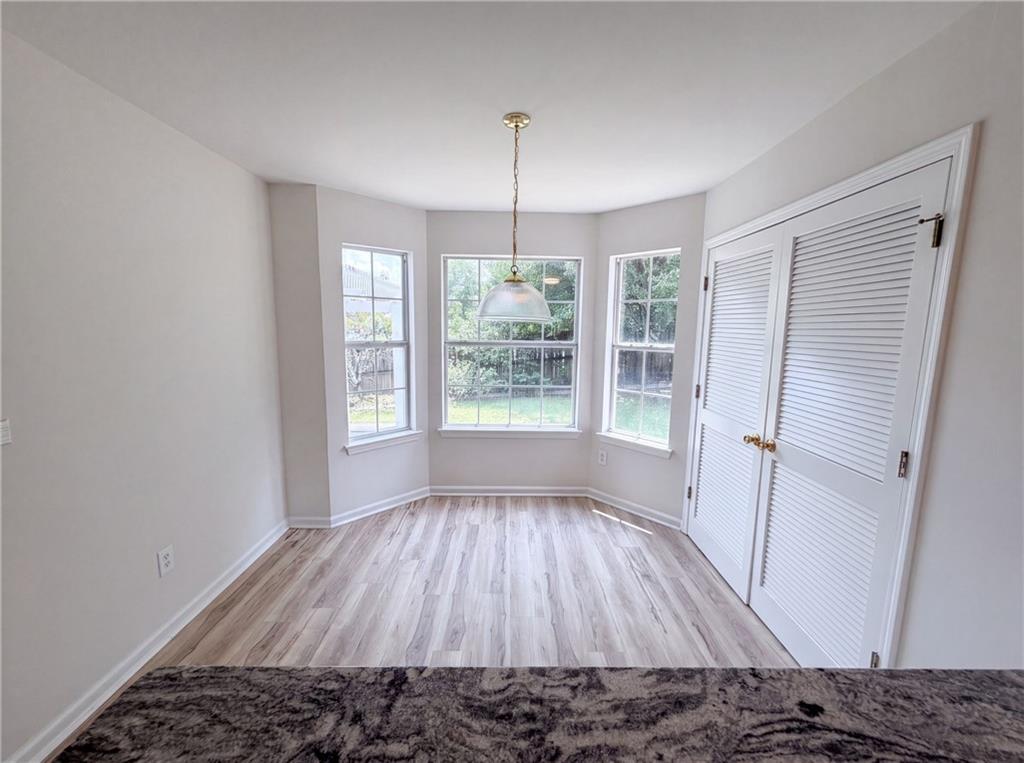 401 Callaway Lane Conyers GA 30012