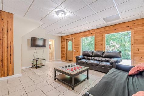 45 Chestatee River Ridge NE Dahlonega GA 30533
