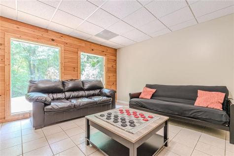 45 Chestatee River Ridge NE Dahlonega GA 30533