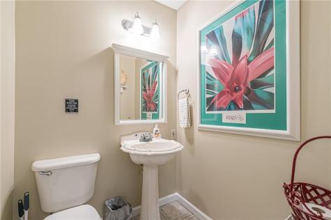 45 Chestatee River Ridge NE Dahlonega GA 30533