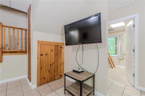 45 Chestatee River Ridge NE Dahlonega GA 30533