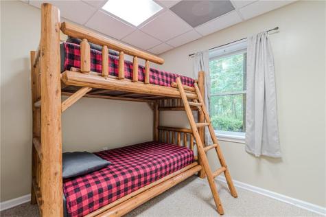 45 Chestatee River Ridge NE Dahlonega GA 30533