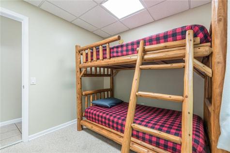 45 Chestatee River Ridge NE Dahlonega GA 30533