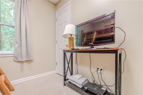 45 Chestatee River Ridge NE Dahlonega GA 30533