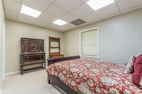 45 Chestatee River Ridge NE Dahlonega GA 30533