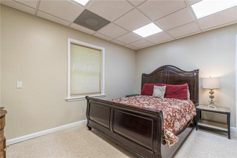 45 Chestatee River Ridge NE Dahlonega GA 30533