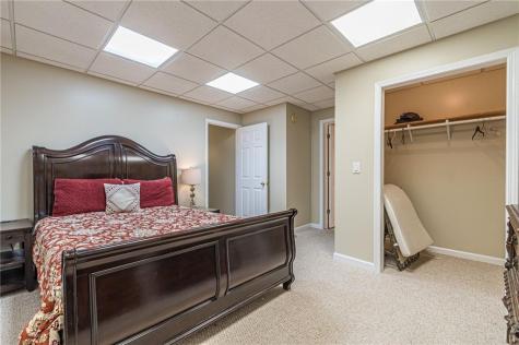 45 Chestatee River Ridge NE Dahlonega GA 30533