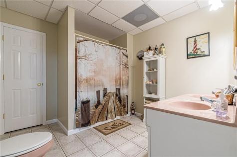 45 Chestatee River Ridge NE Dahlonega GA 30533