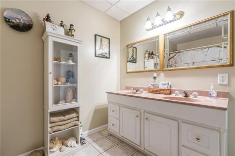 45 Chestatee River Ridge NE Dahlonega GA 30533