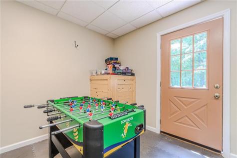 45 Chestatee River Ridge NE Dahlonega GA 30533