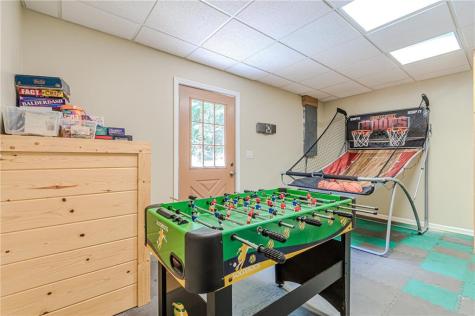 45 Chestatee River Ridge NE Dahlonega GA 30533