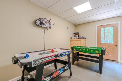 45 Chestatee River Ridge NE Dahlonega GA 30533