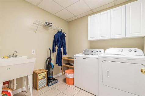 45 Chestatee River Ridge NE Dahlonega GA 30533