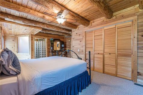 45 Chestatee River Ridge NE Dahlonega GA 30533