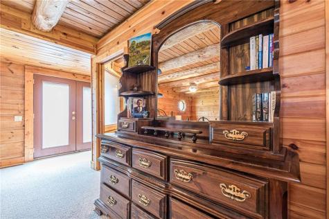 45 Chestatee River Ridge NE Dahlonega GA 30533