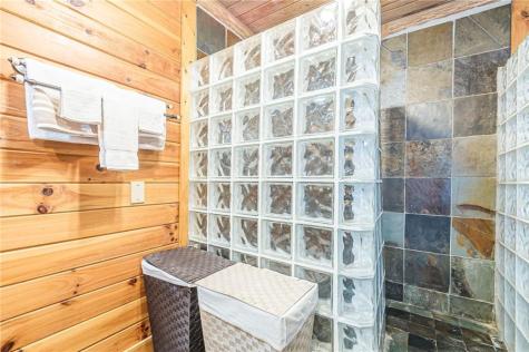 45 Chestatee River Ridge NE Dahlonega GA 30533