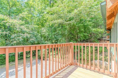 45 Chestatee River Ridge NE Dahlonega GA 30533