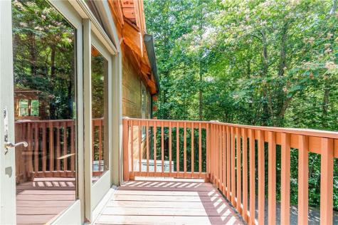 45 Chestatee River Ridge NE Dahlonega GA 30533