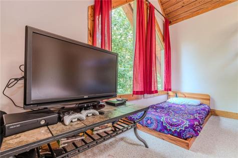 45 Chestatee River Ridge NE Dahlonega GA 30533