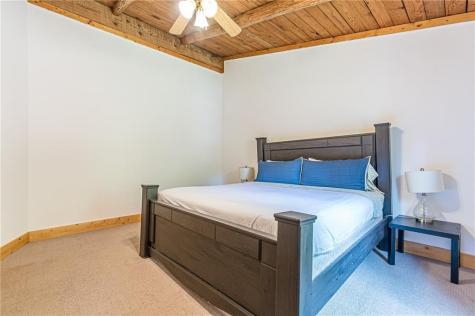 45 Chestatee River Ridge NE Dahlonega GA 30533