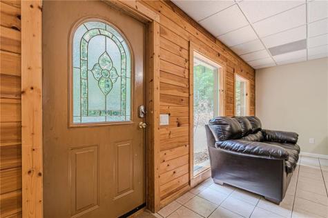 45 Chestatee River Ridge NE Dahlonega GA 30533