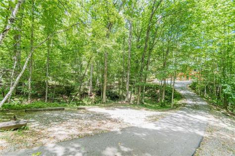 45 Chestatee River Ridge NE Dahlonega GA 30533