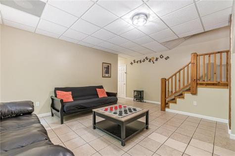 45 Chestatee River Ridge NE Dahlonega GA 30533
