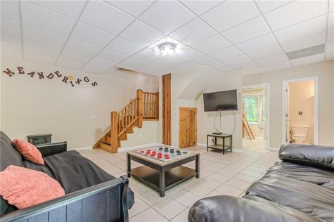 45 Chestatee River Ridge NE Dahlonega GA 30533