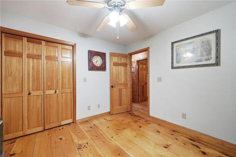 153 Blackberry Falls Drive Ellijay GA 30536