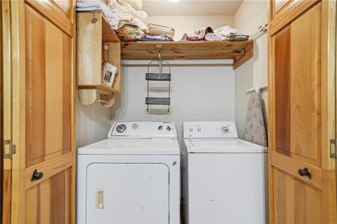 153 Blackberry Falls Drive Ellijay GA 30536